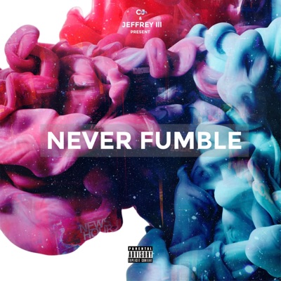Never Fumble - Single