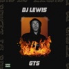 DJ LEWIS