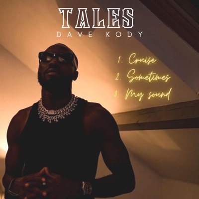 Tales - Single