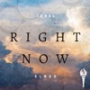 Right Now - Single