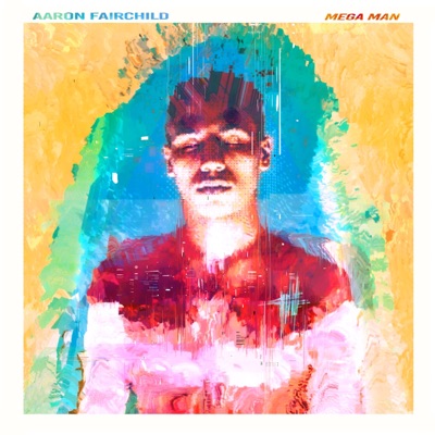 Mega Man - Single