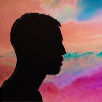 ¿Qué Dirán? (feat. Jul Wst) - Single