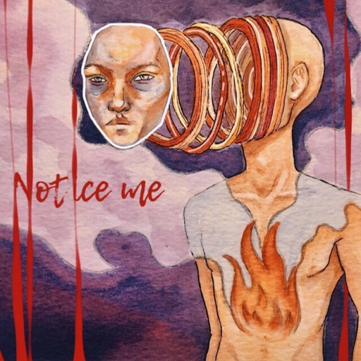Album artwork