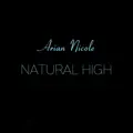 Natural High