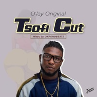 Tsofi Cut - Single - O'lay Original
