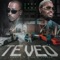 Te Veo - Urba Y Rome, Lyanno & Zion & Lennox lyrics