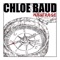 Le loup - Chloé Baud lyrics