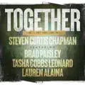 Together (We'll Get Through This)