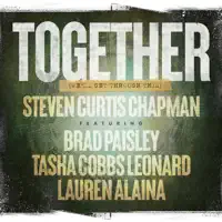 Together (We'll Get Through This)