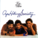 When I Met You - Apo Hiking Society