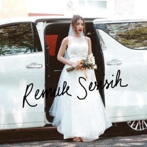Chord Gitar Remuk Sesisih - Lara Silvy