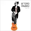 M'Toro Chamou - Chengué Langu