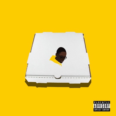 D.O.P.E - Single