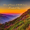 Painted Sky (feat. M'elle Louise) - Single