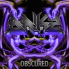 Obscured - Single