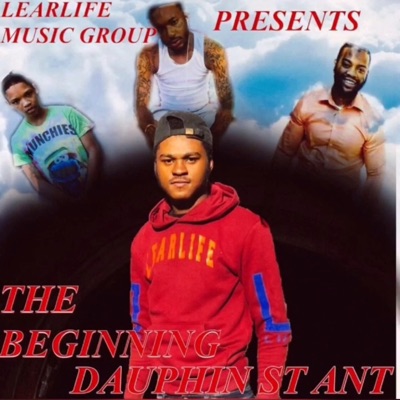 The Beginning