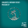 Pressure EP