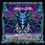 Shpongle & Eat Static - Persepolis (Shpongle Static Mix)