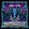 Celestial Intoxication (Shpongle Static Mix) - Shpongle & Eat Static lyrics