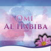 Omi Al Habiba artwork