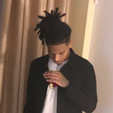 收听 Luwop2x、观看音乐视频、阅读小传、查看巡演日期等 ！