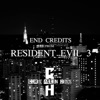 End Credits (From "Resident Evil 3") - Single