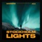 Stockholm Lights artwork