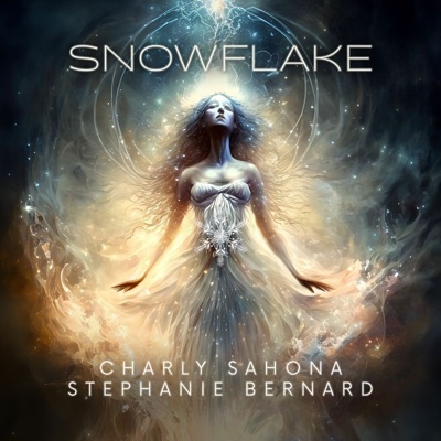 Snowflake - Single