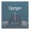 Egungun (feat. Dotman) - T-Jay lyrics