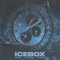 Icebox (feat. Elijah Blond & Polo Brian) - Girard lyrics