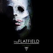 The Flatfield - The Night