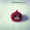Morphling - Nils Wogram lyrics