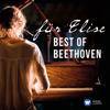 Für Elise: Best of Beethoven - Verschillende artiesten