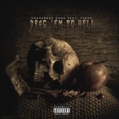 Drag 'EM to Hell (feat. Tvbuu) artwork