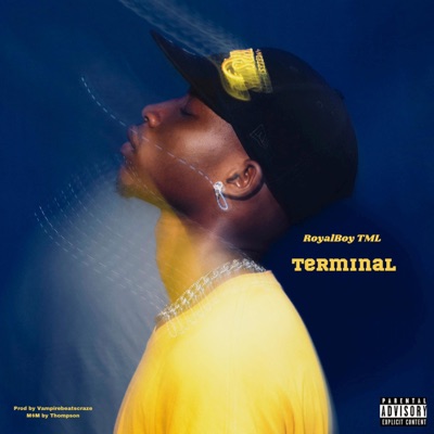 Terminal - Single