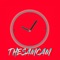 Outta Time - TheSamCam lyrics