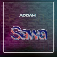 Sawa - Single - ADDAH