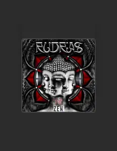 Listen to Rudras, watch music videos, read bio, see tour dates & more!
