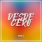 Desde Cero - Tato H lyrics