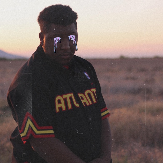 Xxdxx - Single - Album by Itsyaboyduke - Apple Music