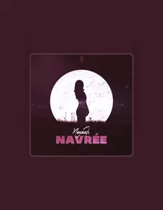 Listen to Neraah, watch music videos, read bio, see tour dates & more!