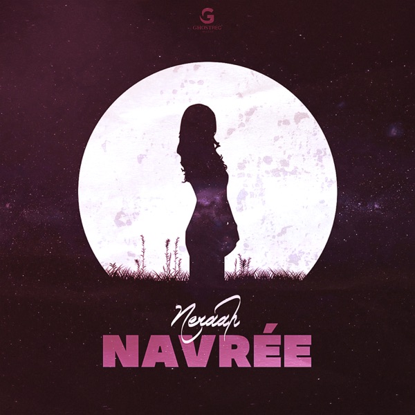 Navrée - Single - Neraah