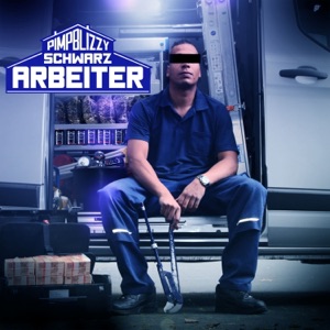 Cooler Typ 2 (feat. Skome)