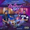 All On My Line Money (feat. Innerstate Ike) - Young Doe & DJ.Fresh lyrics