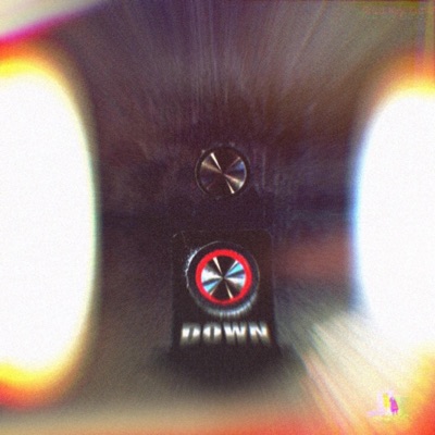Down (feat. Bino., Fireside & Flak) - Single
