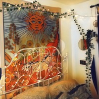 Signs In Her Room - Single - idkfatal