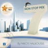 Non Stop Mix by Nikos Halkousis 7