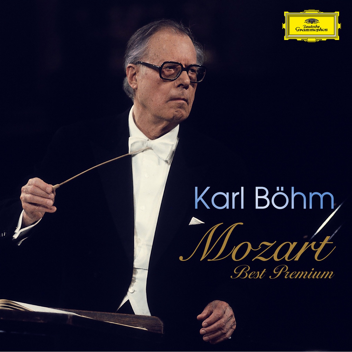 レビュー高評価の商品！ カールベーム カールベーム KARL BOHM BOHM THE EARLY THE YEARS - 19CD Bohm CD