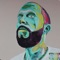 ACCROPHONE (feat. Claude Bégin) - Eman lyrics