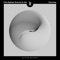 Felix Raphael/Brascon/J.bø - Doorstep (Murat Uncuoglu Remix)